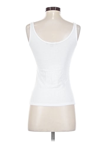 Boston Proper Tank Top (view 2)