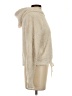H&M 100% Polyester Ivory Pullover Sweater Size XS - photo 4