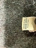 L.L.Bean 100% Cotton Solid Ivory Khaki Shorts Size M - photo 4