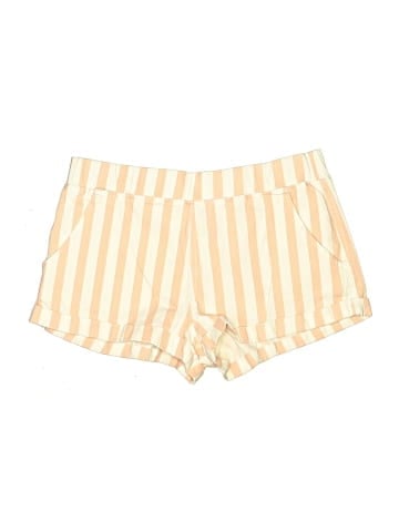 Rewash Shorts (view 1)
