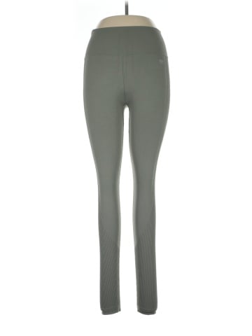 Forever 21 Active Pants (view 1)
