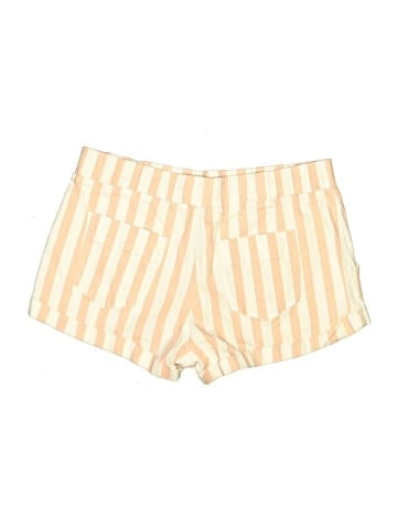 Rewash Shorts (view 2)