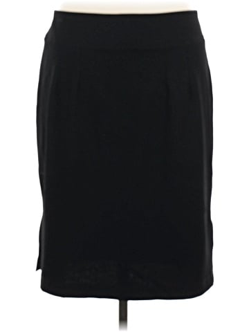 Maurices Formal Skirt (view 2)