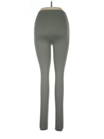 Forever 21 Active Pants (view 2)