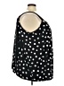 Lane Bryant Black Sleeveless Blouse Size 26 - 28 Plus - photo 4