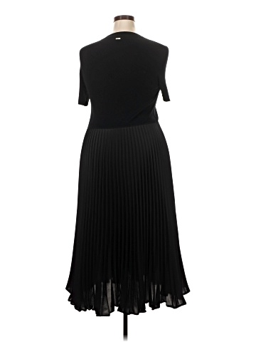 BOSS by HUGO BOSS Cocktail Dress (view 2)