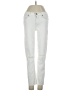 Paige White Jeans Size 25 waist - photo 1
