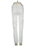 Paige White Jeans Size 25 waist - photo 2