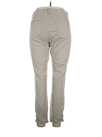 Gloria Vanderbilt Jeggings (view 2)