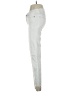 Paige White Jeans Size 25 waist - photo 5