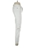 Paige White Jeans Size 25 waist - photo 4