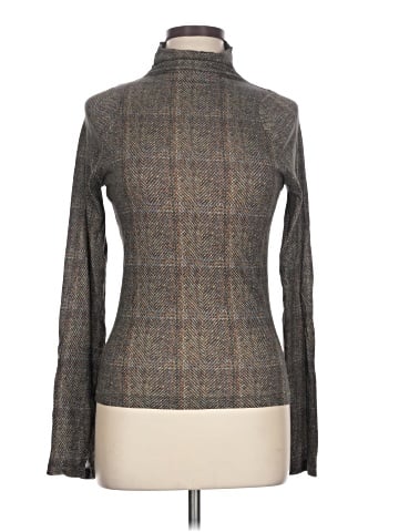 Rag & Bone Long Sleeve Turtleneck (view 1)