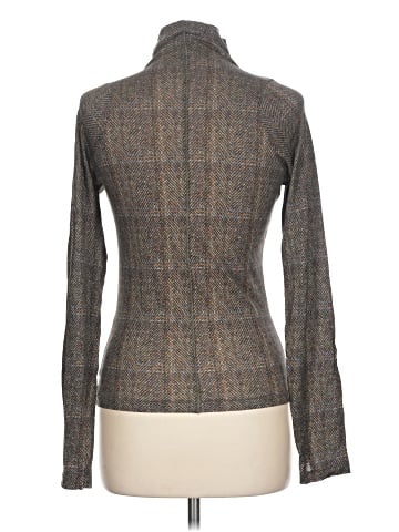 Rag & Bone Long Sleeve Turtleneck (view 2)