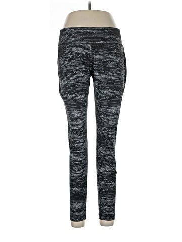 Danskin Now Active Pants (view 1)