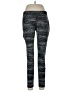 Danskin Now Gray Active Pants Size L - photo 1