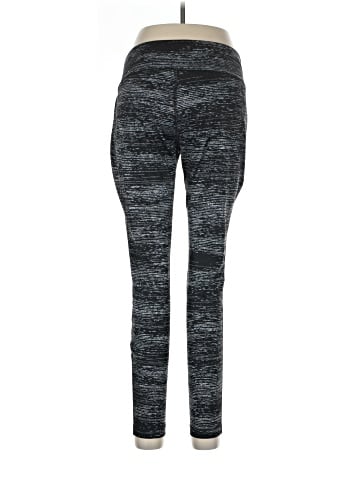 Danskin Now Active Pants (view 2)
