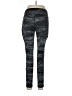 Danskin Now Gray Active Pants Size L - photo 2