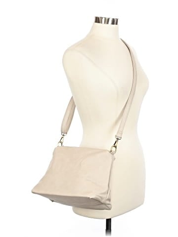 Joy Susan Crossbody Bag (view 2)