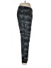 Danskin Now Gray Active Pants Size L - photo 4
