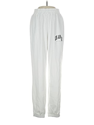 Unbranded Track Pants (view 1)