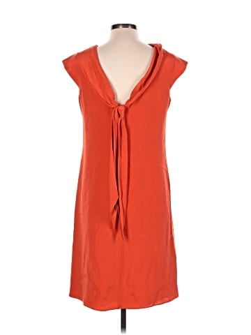 Flores & Flores Casual Dress (view 2)
