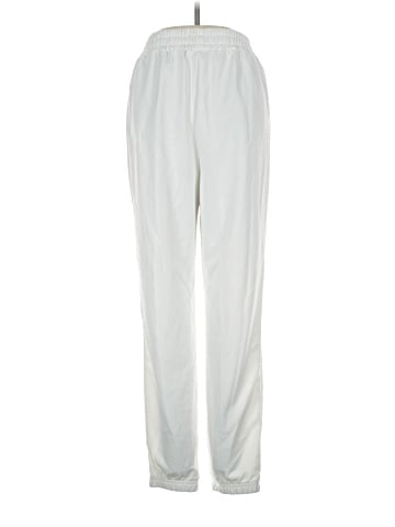 Unbranded Track Pants (view 2)