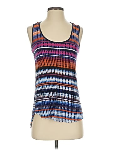RXB Tank Top (view 1)