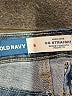 Old Navy Blue Jeans Size 6 - photo 7