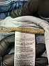 Old Navy Blue Jeans Size 6 - photo 8
