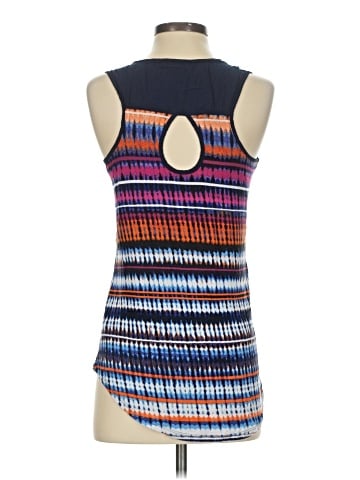 RXB Tank Top (view 2)