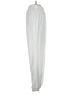 Unbranded 100% Polyester Silver White Track Pants Size S - photo 4