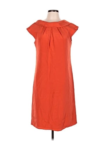 Flores & Flores Casual Dress (view 1)