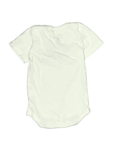 Garb Short Sleeve Onesie (view 2)