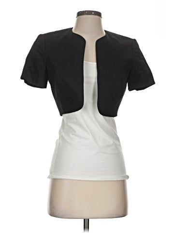 Tahari by ASL Jacket (view 1)