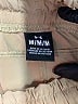 Under Armour Tan Cargo Pants Size M - photo 7