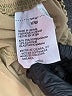 Under Armour Tan Cargo Pants Size M - photo 8