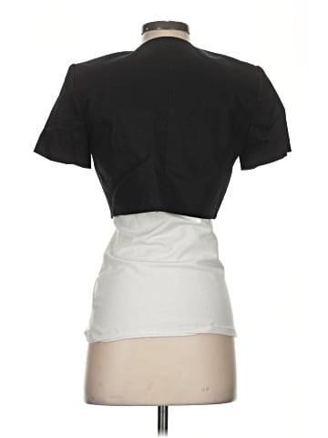 Tahari by ASL Jacket (view 2)