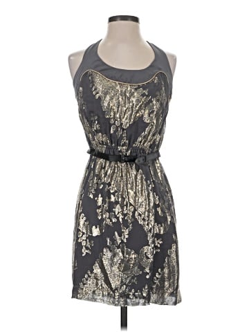 Akiko Cocktail Dress (view 1)
