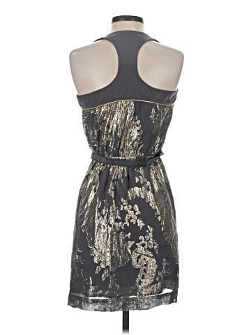 Akiko Cocktail Dress (view 2)