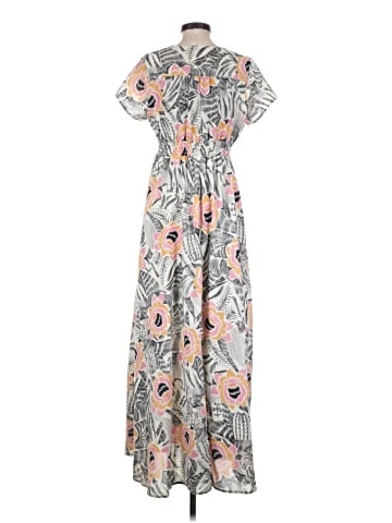 Roolee Casual Dress (view 2)
