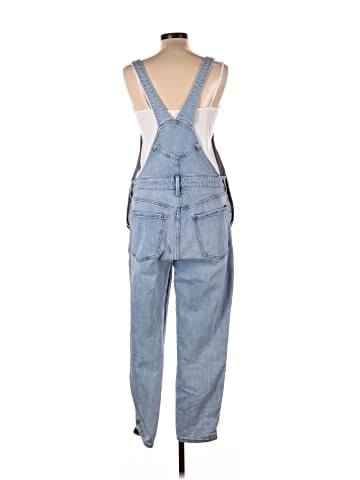 Old Navy Overalls (view 2)