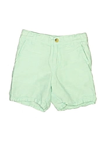 Janie and Jack Shorts (view 1)