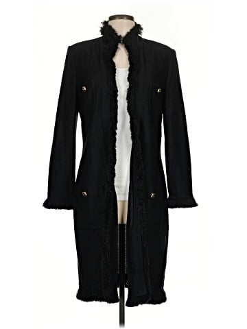 St. John Collection by Marie Gray Cardigan (view 1)