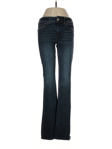American Eagle Outfitters Jeans (view 1)