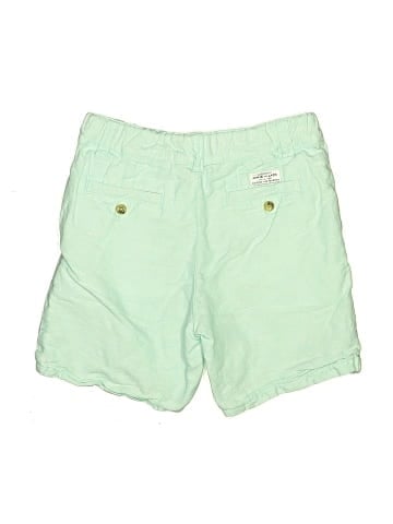 Janie and Jack Shorts (view 2)