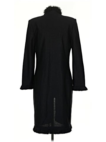 St. John Collection by Marie Gray Cardigan (view 2)