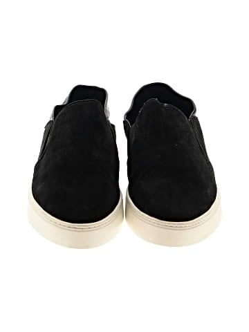 Vince. Sneakers (view 2)