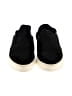 Vince. Black Sneakers Size 9 - photo 2