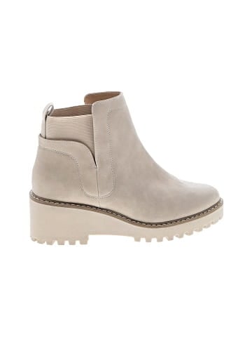 DV by Dolce Vita Ankle Boots (view 1)