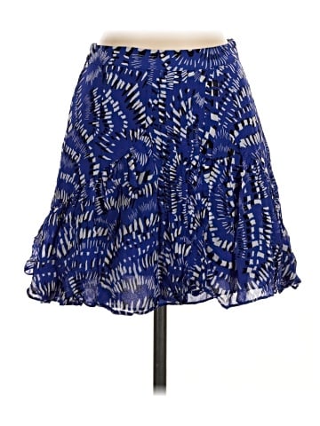 Reiss Wool Skirt (view 1)